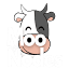 moonodes.net