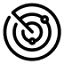 moonvision.io