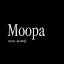 moopa.tech