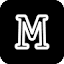 moosepages.org