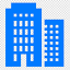 mosinfor.ru