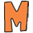 motherscantina.com