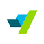 motortraders.govt.nz