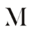 moueix.com