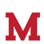 mountainamericajerky.com