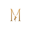mountupmedia.com