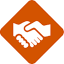 moveoutmates.co.uk
