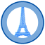 moveparis.com