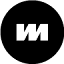 movewithus.com.au