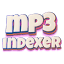 mp3indexer.com