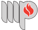 mpba.mp.br