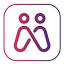 mploy.ca