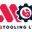 mqtooling.com
