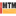 mtm-2000.ru