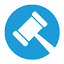 mullocksauctions.co.uk