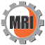 multirotatek.com