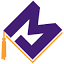 murrayschools.org