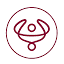 museumofhealthcare.ca
