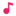 muzfm.org