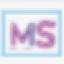 my-store.cl