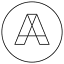 myactivechurch.org