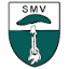 myco-vaud.ch