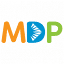 mydirectplan.com