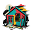 myecoville.com