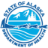 myhealth.alaska.gov