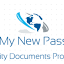 mynewpass.com