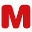 myshornan.se