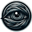 mysteryblog.de