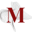 mytor.co.ir