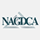 nagdca.org