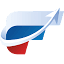 nalogprof.ru