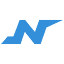 nat-games.de