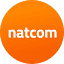 natcom.com.ht
