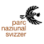 nationalpark.ch
