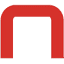 nautilus2.pl