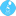 nebopublishing.com.ua
