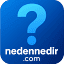nedennedir.com