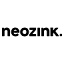 neozink.com