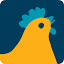 nestfresh.com