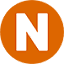nettikone.fi