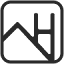 newhills.com