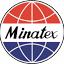 newminatex.com