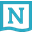 newportrentals.com