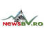 newsbv.ro