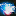 newtechnogameworld.blogspot.com