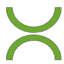 nexge.in
